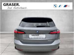 BMW 225 225e xDrive +++UPE: *58.600,03 ?,--+++