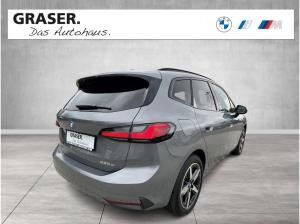 BMW 225 225e xDrive +++UPE: *58.600,03 ?,--+++