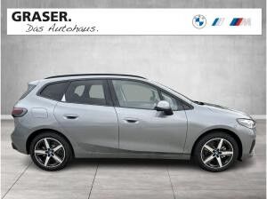 BMW 225 225e xDrive +++UPE: *58.600,03 ?,--+++