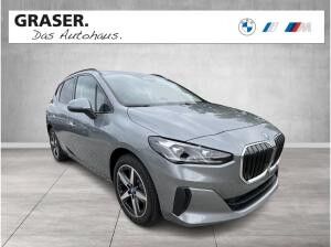 BMW 225 225e xDrive +++UPE: *58.600,03 ?,--+++