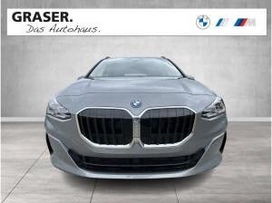 BMW 225 225e xDrive +++UPE: *58.600,03 ?,--+++