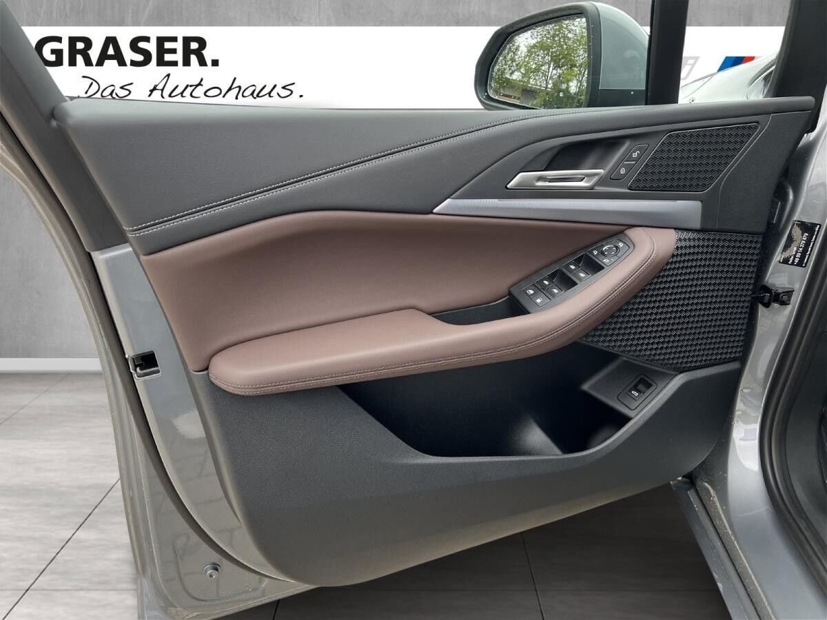 BMW 225 e xDrive +++UPE: *58.600,03 ?,--+++