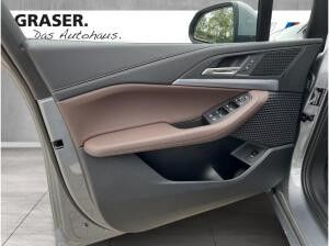 BMW 225 225e xDrive +++UPE: *58.600,03 ?,--+++