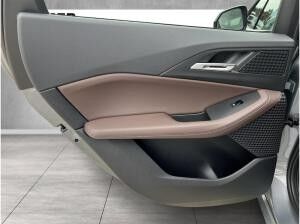 BMW 225 225e xDrive +++UPE: *58.600,03 ?,--+++