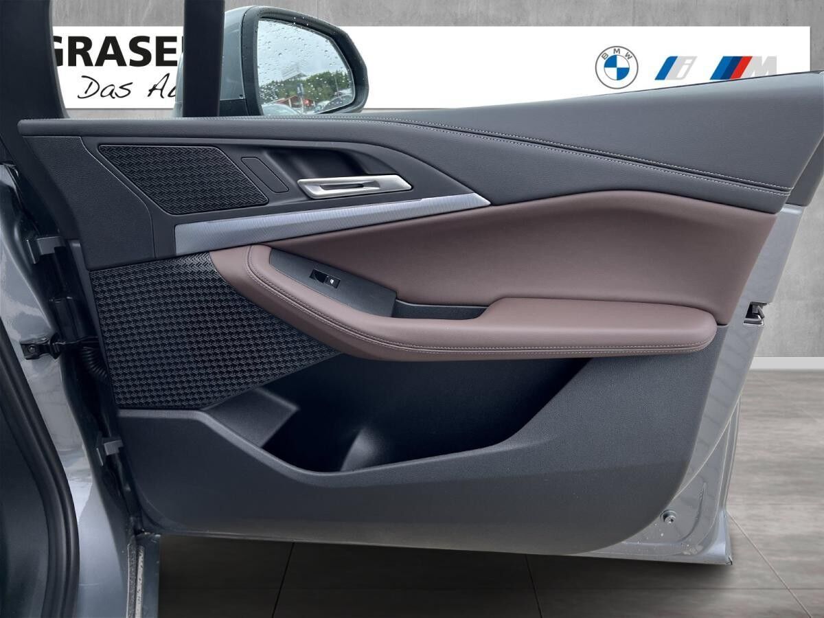 BMW 225 e xDrive +++UPE: *58.600,03 ?,--+++