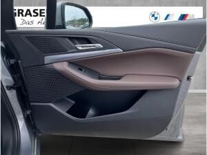 BMW 225 225e xDrive +++UPE: *58.600,03 ?,--+++