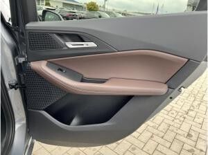 BMW 225 225e xDrive +++UPE: *58.600,03 ?,--+++