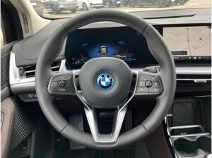 BMW 225 225e xDrive +++UPE: *58.600,03 ?,--+++