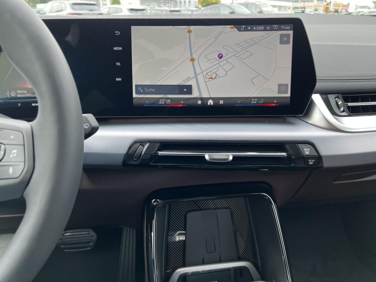 BMW 225 e xDrive +++UPE: *58.600,03 ?,--+++