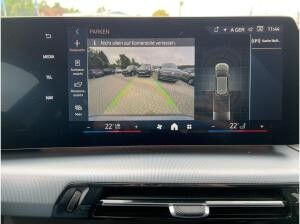 BMW 225 225e xDrive +++UPE: *58.600,03 ?,--+++