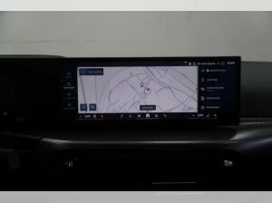 BMW M4 Competition xDrive Cabrio LEDER,HIFI H/K,EL. SITZE,LENKRADHEIZUNG,HUD,NAVI