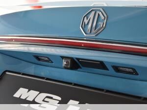 MG HS Hybrid+ *Luxury* 🥳7 Jahre Garantie🥳