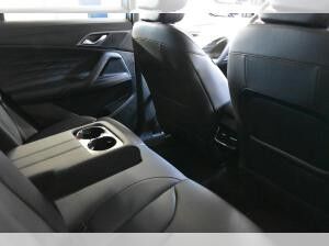 MG HS Hybrid+ *Luxury* 🥳7 Jahre Garantie🥳