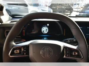 MG HS Hybrid+ *Luxury* 🥳7 Jahre Garantie🥳