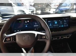 MG HS Hybrid+ *Luxury* 🥳7 Jahre Garantie🥳