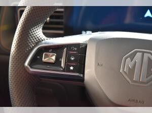 MG HS Hybrid+ *Luxury* 🥳7 Jahre Garantie🥳