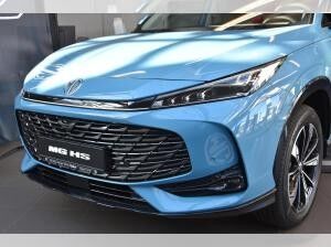 MG HS Hybrid+ *Luxury* 🥳7 Jahre Garantie🥳