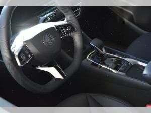 MG HS Hybrid+ *Luxury* 🥳7 Jahre Garantie🥳