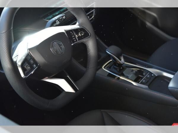 MG HS Hybrid+ *Luxury* 🥳7 Jahre Garantie🥳