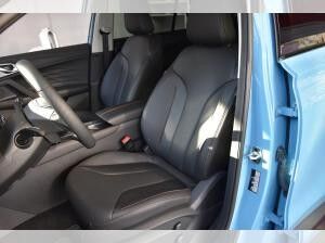 MG HS Hybrid+ *Luxury* 🥳7 Jahre Garantie🥳