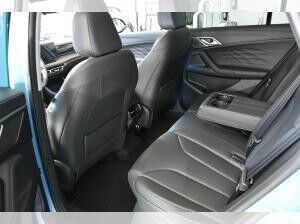 MG HS Hybrid+ *Luxury* 🥳7 Jahre Garantie🥳