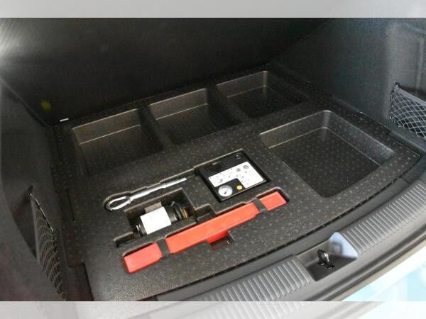 MG HS Hybrid+ *Luxury* 🥳7 Jahre Garantie🥳