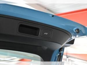 MG HS Hybrid+ *Luxury* 🥳7 Jahre Garantie🥳