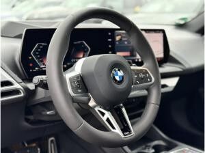 BMW 220 Gran Coupé M Sportpaket Head-Up HK HiFi DAB