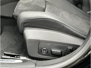 BMW 220 Gran Coupé M Sportpaket Head-Up HK HiFi DAB