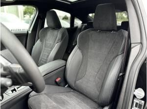 BMW 220 Gran Coupé M Sportpaket Head-Up HK HiFi DAB