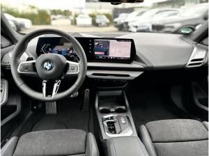 BMW 220 Gran Coupé M Sportpaket Head-Up HK HiFi DAB