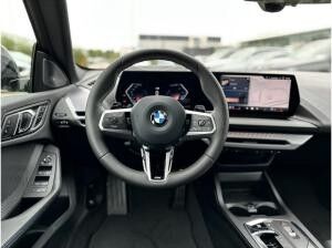 BMW 220 Gran Coupé M Sportpaket Head-Up HK HiFi DAB