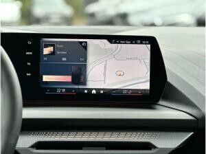 BMW 220 Gran Coupé M Sportpaket Head-Up HK HiFi DAB