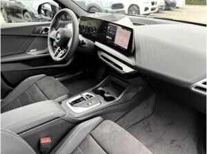 BMW 220 Gran Coupé M Sportpaket Head-Up HK HiFi DAB