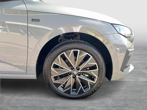 Skoda Scala 1.0 TSI DSG Tour/ AHK /❗️ Eroberungsaktion❗️