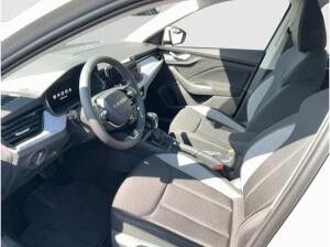 Skoda Scala 1.0 TSI DSG Tour/ AHK /❗️ sofort verfügbar❗️