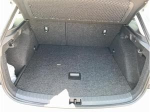 Skoda Scala 1.0 TSI DSG Tour/ AHK /❗️ sofort verfügbar❗️