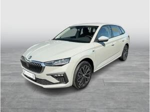 Skoda Scala 1.0 TSI DSG Tour/ AHK /❗️ sofort verfügbar❗️