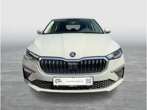 Skoda Scala 1.0 TSI DSG Tour/ AHK /❗️ sofort verfügbar❗️