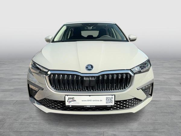 Skoda Scala 1.0 TSI DSG Tour/ AHK /❗️ Eroberungsaktion❗️