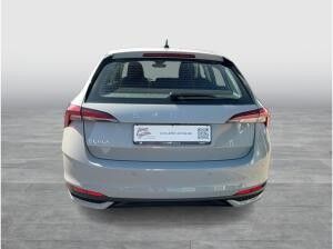 Skoda Scala 1.0 TSI DSG Tour/ AHK /❗️ sofort verfügbar❗️