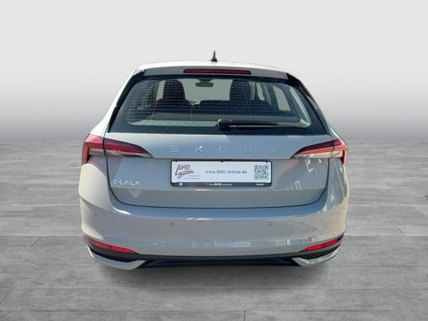 Skoda Scala 1.0 TSI DSG Tour/ AHK /❗️ Eroberungsaktion❗️