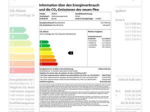 Skoda Scala 1.0 TSI DSG Tour/ AHK /❗️ sofort verfügbar❗️