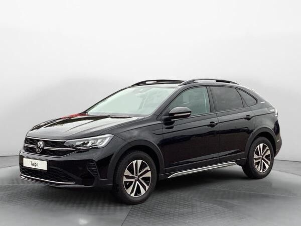 Volkswagen Taigo ENERGY 1,0 l TSI OPF DSG "SOFORT VERFÜGBAR"
