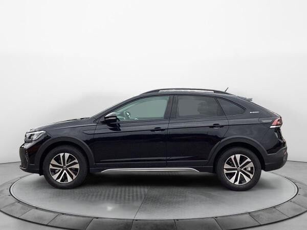 Volkswagen Taigo ENERGY 1,0 l TSI OPF DSG "SOFORT VERFÜGBAR"
