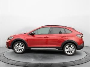 Volkswagen Taigo ENERGY 1,5 l TSI OPF DSG "Zulassung bis 31.12.25!"