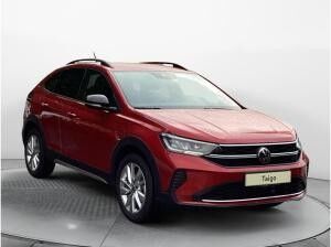 Volkswagen Taigo ENERGY 1,5 l TSI OPF DSG "Zulassung bis 31.12.25!"