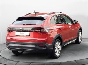 Volkswagen Taigo ENERGY 1,5 l TSI OPF DSG "Zulassung bis 31.12.25!"