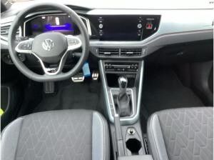Volkswagen Taigo ENERGY 1,5 l TSI OPF DSG "Zulassung bis 31.12.25!"