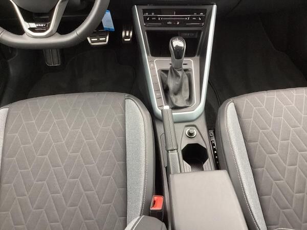 Volkswagen Taigo ENERGY 1,0 l TSI OPF DSG "SOFORT VERFÜGBAR"